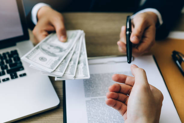Best Hard Money Loans  in Cactus Flats, AZ