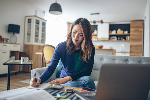 Best Personal Loans  in Cactus Flats, AZ