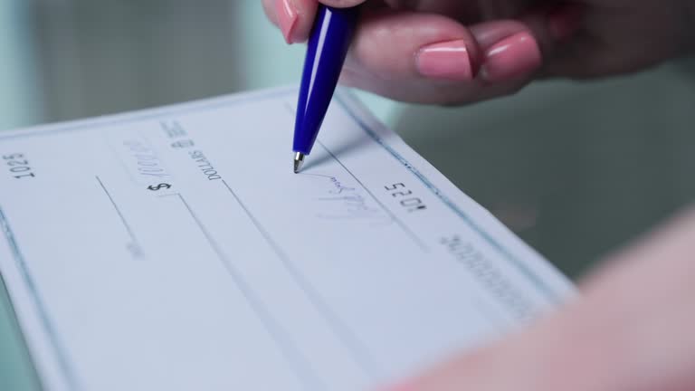 Reliable Cactus Flats, AZ Loan Agency Solutions