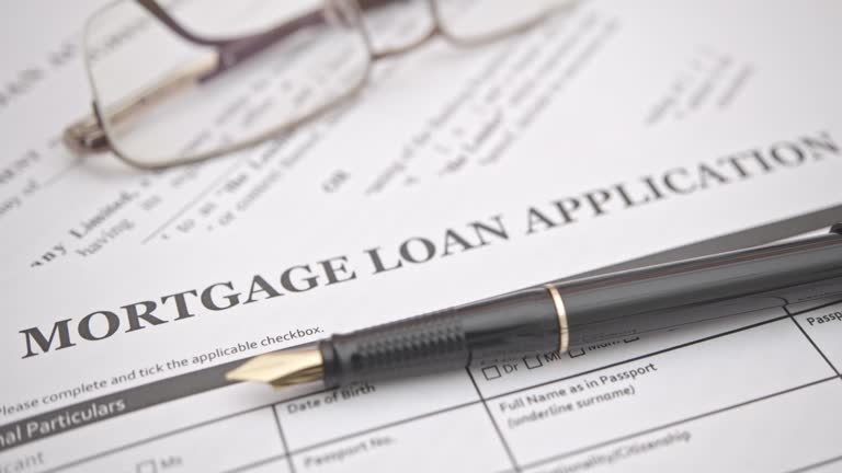 Best Commercial Real Estate Loans  in Cactus Flats, AZ