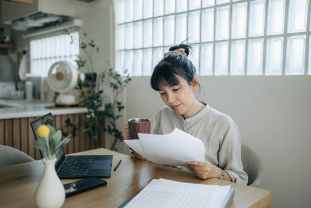 Best Business Loans  in Cactus Flats, AZ