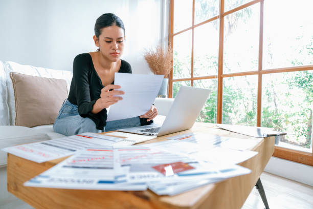 Best Secured Loans  in Cactus Flats, AZ