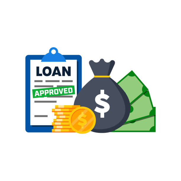 Best Unsecured Loans  in Cactus Flats, AZ