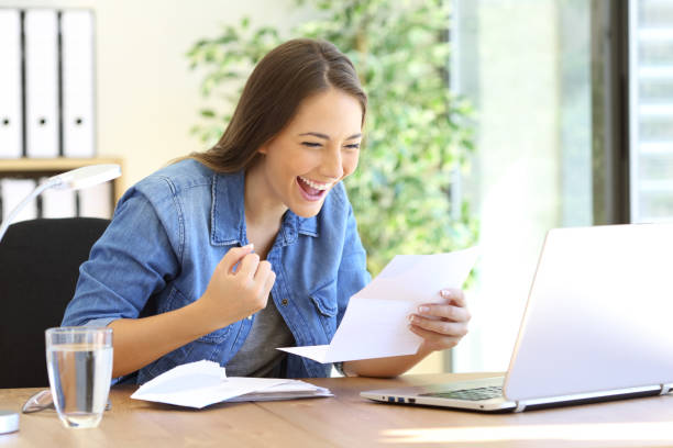 Best Financial Counseling and Guidance  in Cactus Flats, AZ